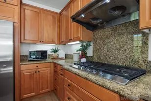 13500 Moonflower Meadows Trail, San Diego, CA 92130 - Photo 7