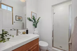 13500 Moonflower Meadows Trail, San Diego, CA 92130 - Photo 13