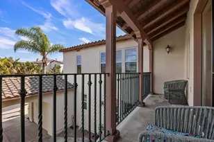 13500 Moonflower Meadows Trail, San Diego, CA 92130 - Photo 27