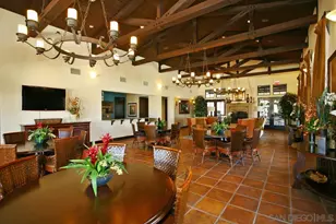 13500 Moonflower Meadows Trail, San Diego, CA 92130 - Photo 39