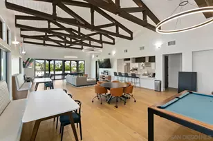 13500 Moonflower Meadows Trail, San Diego, CA 92130 - Photo 55