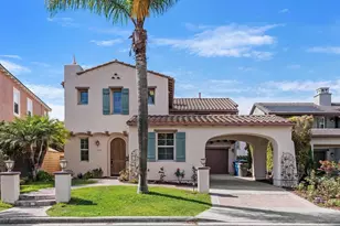13500 Moonflower Meadows Trail, San Diego, CA 92130 - Photo 1