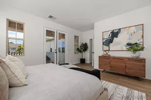 13500 Moonflower Meadows Trail, San Diego, CA 92130 - Photo 17