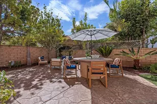 13500 Moonflower Meadows Trail, San Diego, CA 92130 - Photo 29