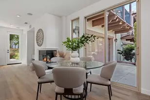 13500 Moonflower Meadows Trail, San Diego, CA 92130 - Photo 9