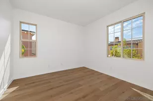 13500 Moonflower Meadows Trail, San Diego, CA 92130 - Photo 21