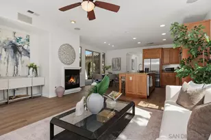 13500 Moonflower Meadows Trail, San Diego, CA 92130 - Photo 11