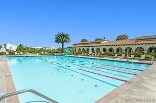 13500 Moonflower Meadows Trail, San Diego, CA 92130 - Photo 47