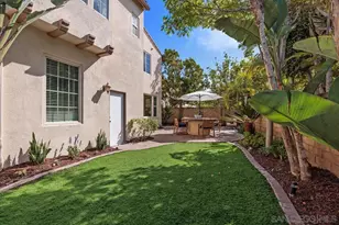13500 Moonflower Meadows Trail, San Diego, CA 92130 - Photo 31
