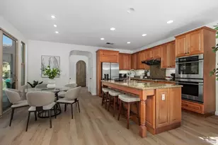 13500 Moonflower Meadows Trail, San Diego, CA 92130 - Photo 5