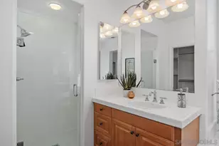 13500 Moonflower Meadows Trail, San Diego, CA 92130 - Photo 19