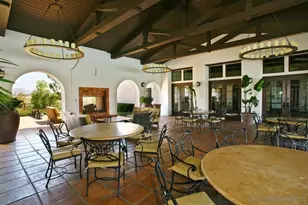 13500 Moonflower Meadows Trail, San Diego, CA 92130 - Photo 35