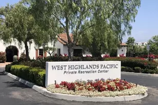 13500 Moonflower Meadows Trail, San Diego, CA 92130 - Photo 45
