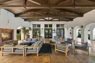 13500 Moonflower Meadows Trail, San Diego, CA 92130 - Photo 51