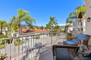 2520 Navarra Dr, Carlsbad, CA 92009 - Photo 35