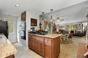 2520 Navarra Dr, Carlsbad, CA 92009 - Photo 19