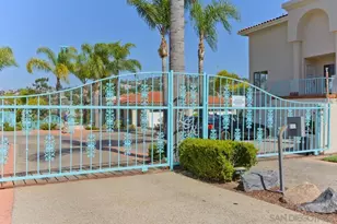 2520 Navarra Dr, Carlsbad, CA 92009 - Photo 43
