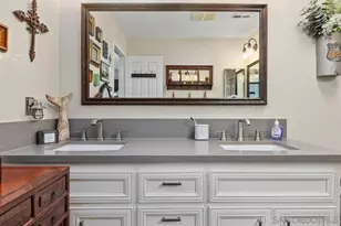 2520 Navarra Dr, Carlsbad, CA 92009 - Photo 31