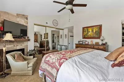  2520 Navarra Dr #C, Carlsbad, CA 92009 - Photo 27