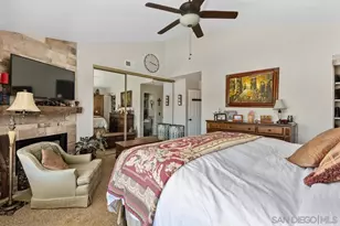 2520 Navarra Dr, Carlsbad, CA 92009 - Photo 27