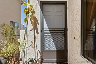 2520 Navarra Dr, Carlsbad, CA 92009 - Photo 5
