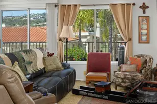 2520 Navarra Dr, Carlsbad, CA 92009 - Photo 13