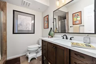 2520 Navarra Dr, Carlsbad, CA 92009 - Photo 21