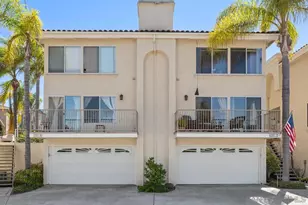 2520 Navarra Dr, Carlsbad, CA 92009 - Photo 3