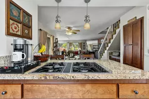 2520 Navarra Dr, Carlsbad, CA 92009 - Photo 17