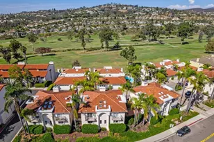 2520 Navarra Dr, Carlsbad, CA 92009 - Photo 1