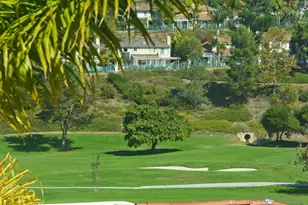 2520 Navarra Dr, Carlsbad, CA 92009 - Photo 45