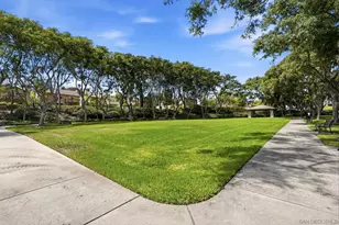 2825 W Canyon Ave., San Diego, CA 92123 - Photo 47