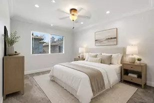 2825 W Canyon Ave., San Diego, CA 92123 - Photo 33