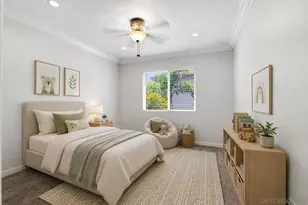 2825 W Canyon Ave., San Diego, CA 92123 - Photo 29