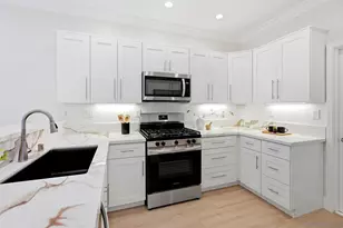 2825 W Canyon Ave., San Diego, CA 92123 - Photo 5