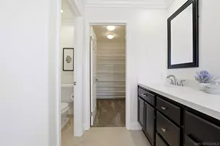 2825 W Canyon Ave., San Diego, CA 92123 - Photo 25