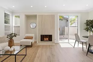 2825 W Canyon Ave., San Diego, CA 92123 - Photo 1