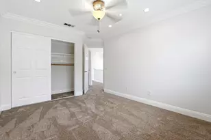 2825 W Canyon Ave., San Diego, CA 92123 - Photo 35