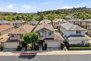2825 W Canyon Ave., San Diego, CA 92123 - Photo 41