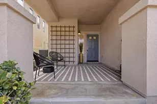 2825 W Canyon Ave., San Diego, CA 92123 - Photo 39