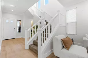 2825 W Canyon Ave., San Diego, CA 92123 - Photo 11