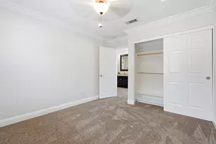 2825 W Canyon Ave., San Diego, CA 92123 - Photo 31