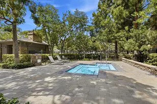 2825 W Canyon Ave., San Diego, CA 92123 - Photo 51
