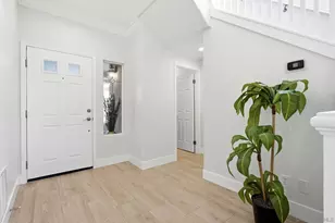 2825 W Canyon Ave., San Diego, CA 92123 - Photo 9