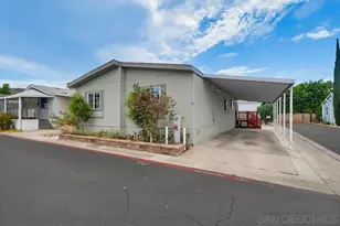13655 Hwy 8 Business, El Cajon, CA 92021 - Photo 3