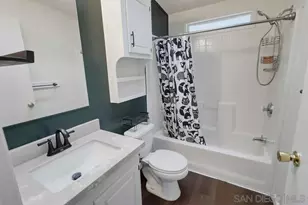 13655 Hwy 8 Business, El Cajon, CA 92021 - Photo 29