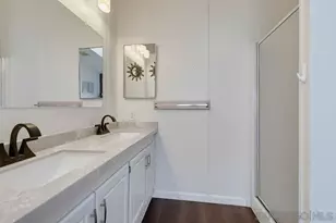 13655 Hwy 8 Business, El Cajon, CA 92021 - Photo 31
