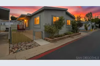  13655 Highway 8 Business #SPC 94, El Cajon, CA 92021 - Photo 1
