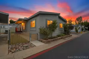 13655 Hwy 8 Business, El Cajon, CA 92021 - Photo 1