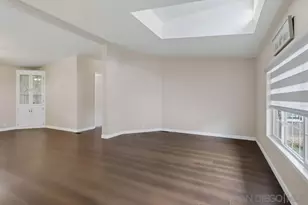 13655 Hwy 8 Business, El Cajon, CA 92021 - Photo 11